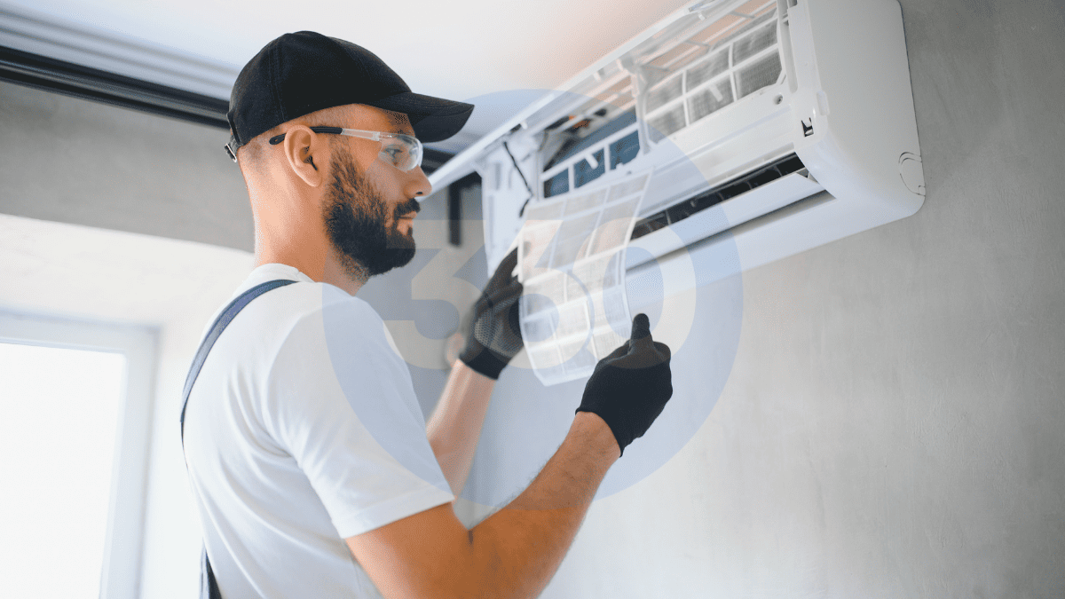 Bitlis Beko Klima Servisi