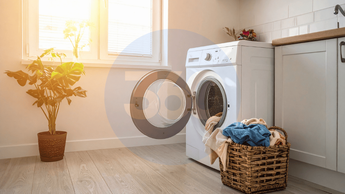 Bitlis Beko Kurutma Makinesi Servisi